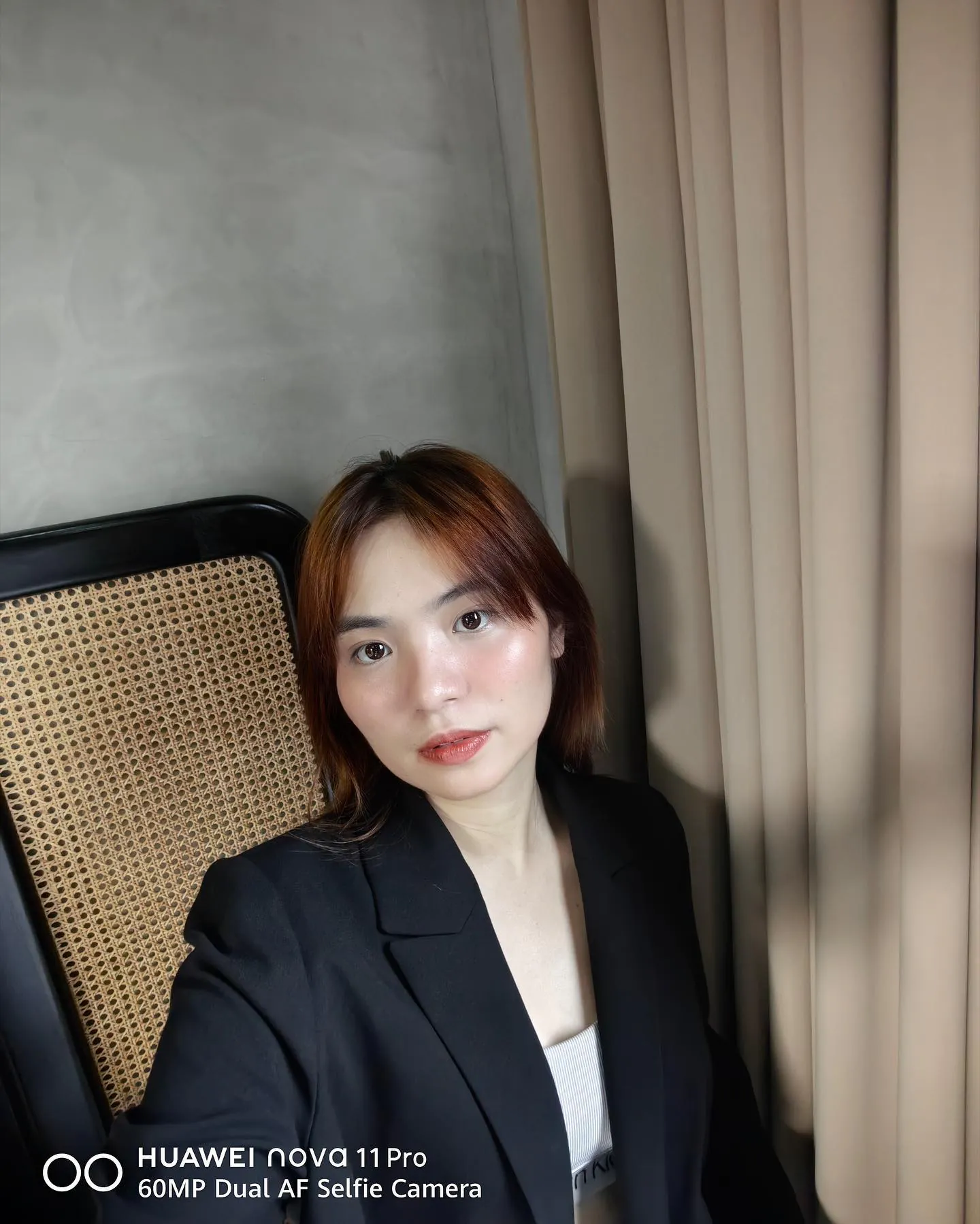 Sharlene San Pedro - sharlene-san-pedro-sexy-3.webp